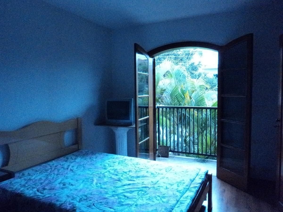 Plaza Morumbi Apartamento São Paulo